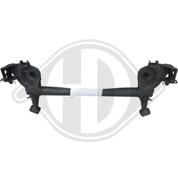 Achskörper Hinterachse für FIAT TIPO Stufenheck (356_, 357_)