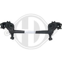 Achskörper Hinterachse für FIAT TIPO Stufenheck (356_, 357_)