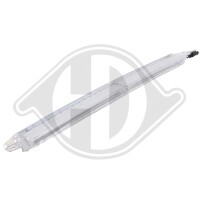 Bremsleuchte hinten für BMW 5 Touring (E61)