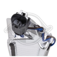 Bremsleuchte hinten für BMW 5 Touring (E61)