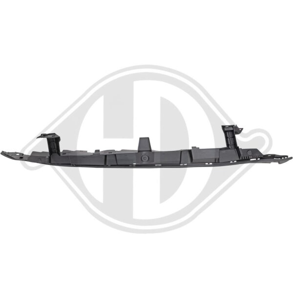 Aufpralldämpfer, Stoßfänger vorne für CITROËN SPACETOURER Bus (V_)