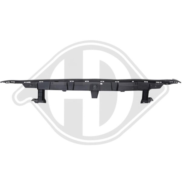 Aufpralldämpfer, Stoßfänger vorne für CITROËN SPACETOURER Bus (V_)