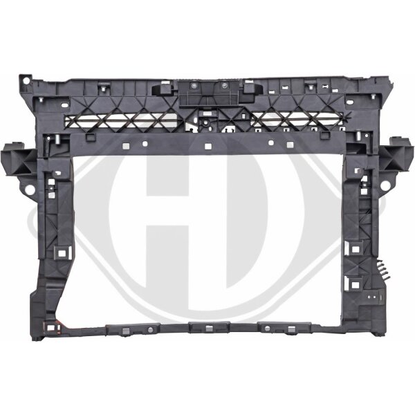 Frontverkleidung  für SEAT ATECA (KH7, KHP)