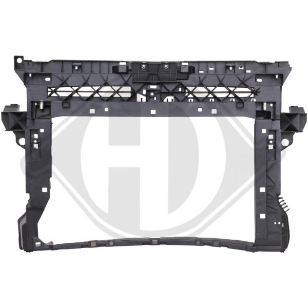 Frontverkleidung  für SEAT ATECA (KH7, KHP)