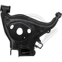 Lenker, Radaufhängung Hinterachse rechts für...