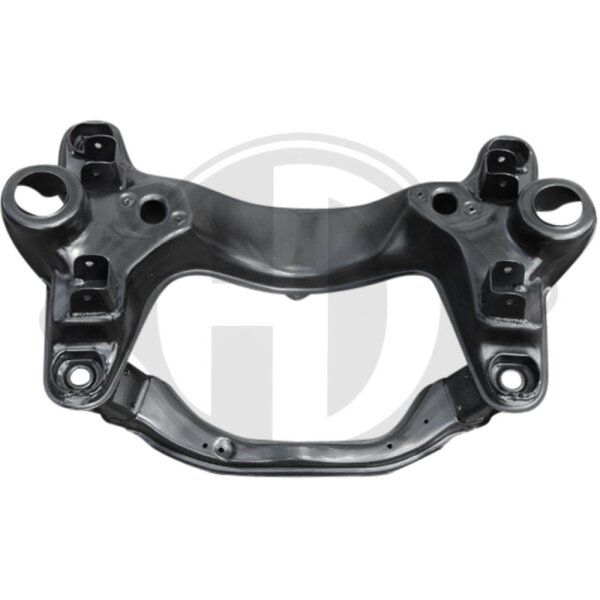 Hilfsrahmen/Aggregateträger vorne für MERCEDES-BENZ SL (R107)