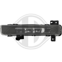 Nebelscheinwerfer rechts für BMW 5 (G30, F90)