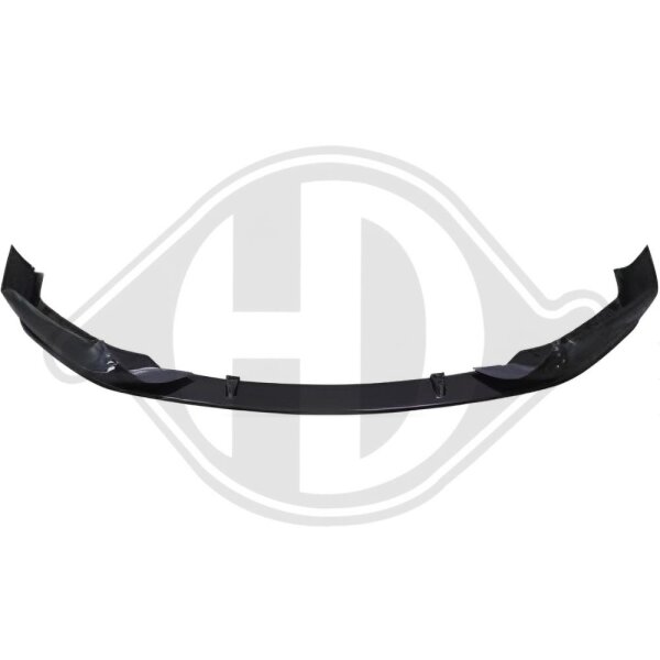Spoiler vorne für BMW 5 (G30, F90)