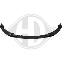 Spoiler vorne für BMW 5 (G30, F90)