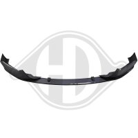 Spoiler vorne für BMW 5 (G30, F90)