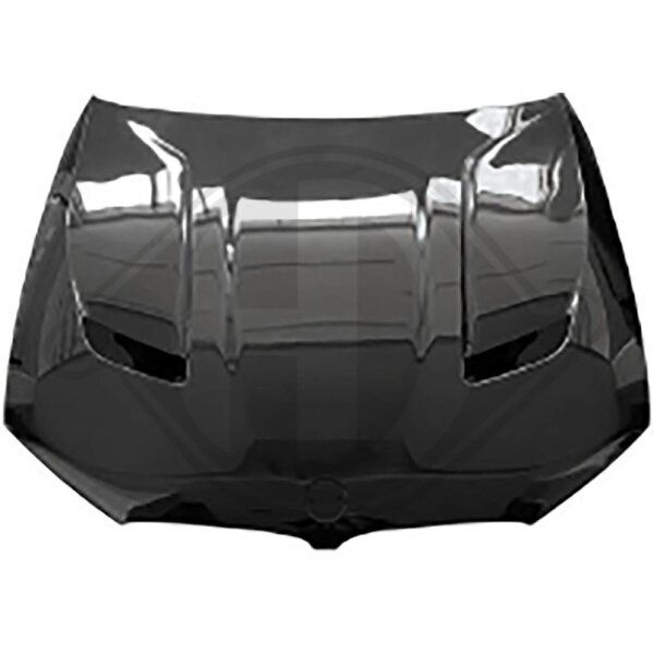 Motorhaube vorne für BMW 5 (G30, F90)