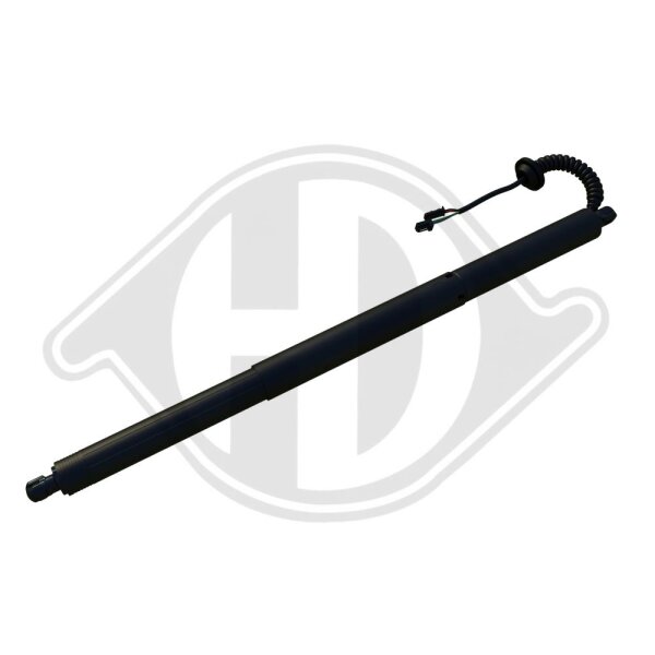 Gasfeder, Koffer-/Laderaum links für OPEL INSIGNIA B Sports Tourer (Z18)