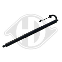 Gasfeder, Koffer-/Laderaum links für OPEL INSIGNIA B...