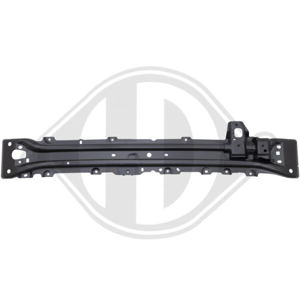 Aufpralldämpfer, Stoßfänger vorne für SUZUKI SWIFT V (AZ)