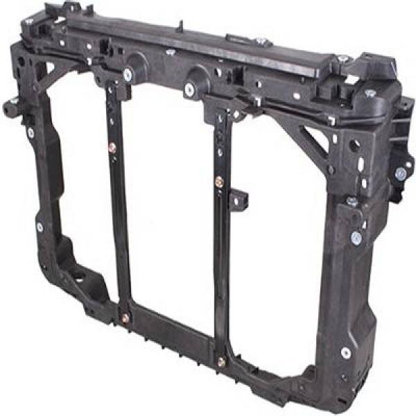 Frontverkleidung vorne für MAZDA CX-5 (KF)