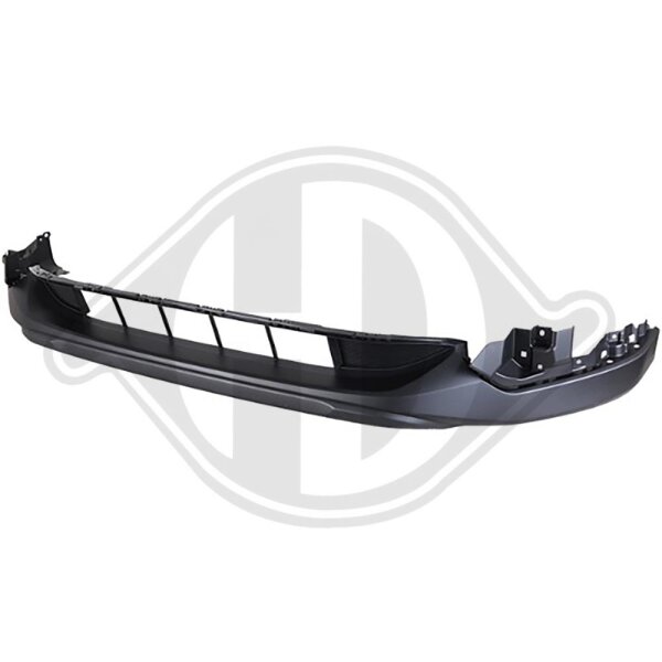 Spoiler vorne für MAZDA CX-5 (KF)