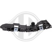 Halter, Stoßstange vorne links für OPEL GRANDLAND / GRANDLAND X (A18, P1UO)