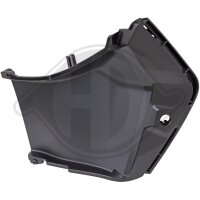 Luftkanal vorne rechts für BMW X3 (G01, F97, G08)