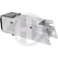 Halter, Stoßfänger vorne rechts für TESLA MODEL 3 (5YJ3)