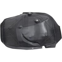 Verkleidung, Radhaus hinten rechts für DACIA DUSTER...