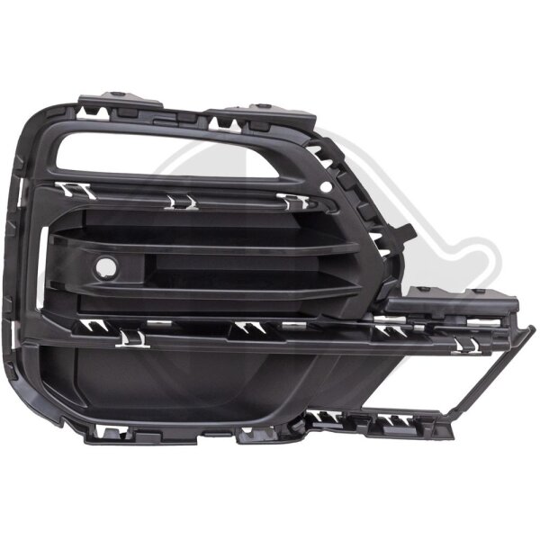 Blende, Stoßfänger vorne rechts für BMW X5 (G05, F95)