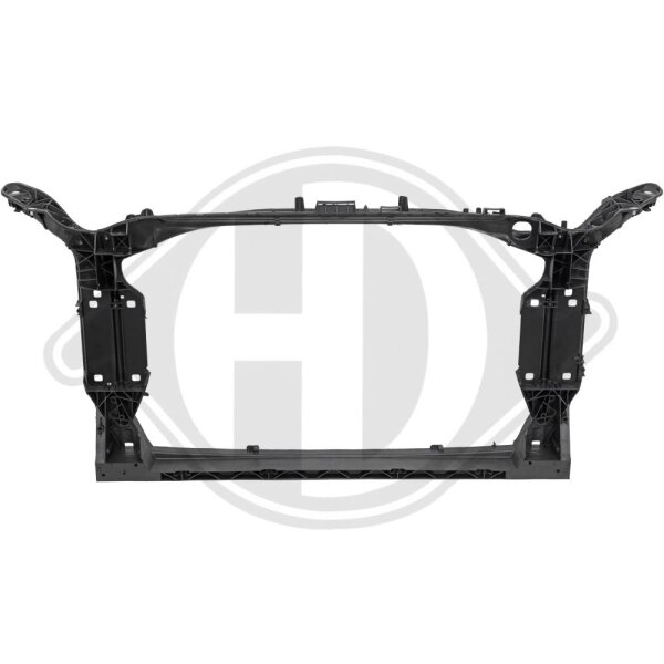 Frontverkleidung  für AUDI A6 C8 (4A2)