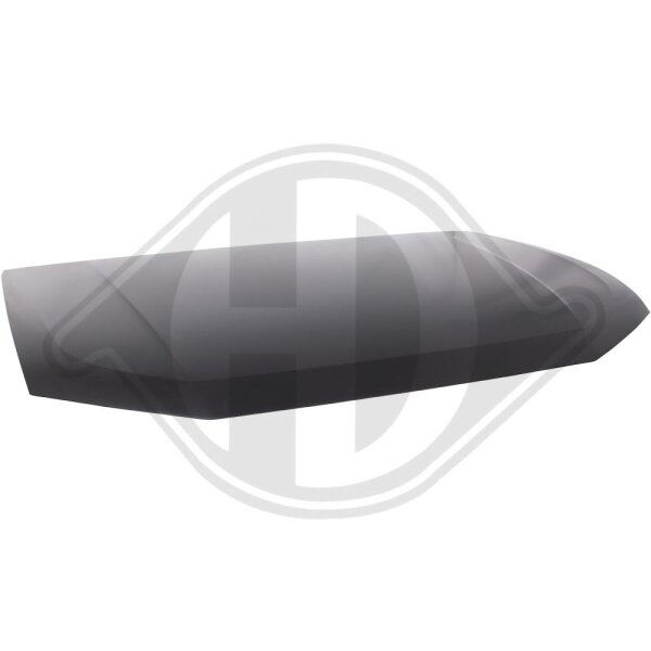 Motorhaube  für AUDI Q3 (F3B)