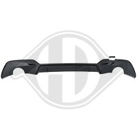 Blende, Stoßfänger hinten für BMW 3 (G20,...