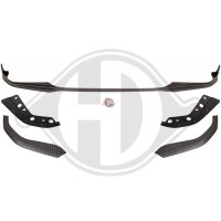 Spoiler vorne für BMW 3 (G20, G80, G28)