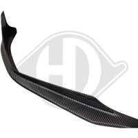 Spoiler vorne für BMW 3 (G20, G80, G28)