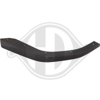 Spoiler vorne für BMW 3 (G20, G80, G28)