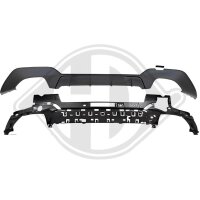 Blende, Stoßfänger hinten für BMW 3 (G20,...