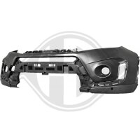 Stoßfänger vorne für SUZUKI VITARA (LY)