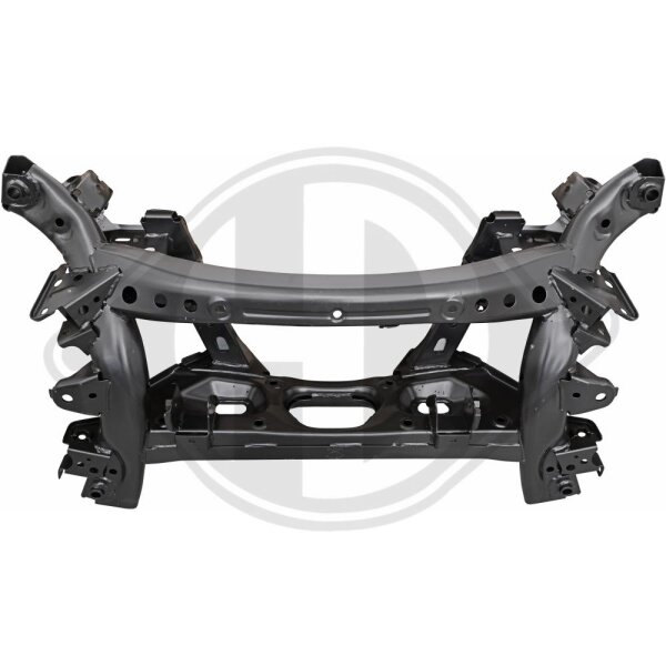 Hilfsrahmen/Aggregateträger Hinterachse für MAZDA MX-5 III (NC)