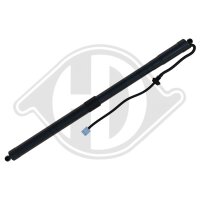 Gasfeder, Koffer-/Laderaum links für TOYOTA RAV 4 V (_A5_, _H5_)