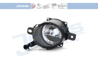 Nebelscheinwerfer links für OPEL ZAFIRA / ZAFIRA...