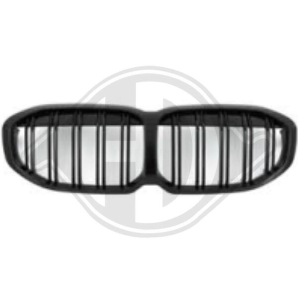 Kühlergitter für BMW 1 (F40)
