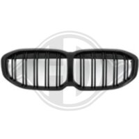 Kühlergitter für BMW 1 (F40)