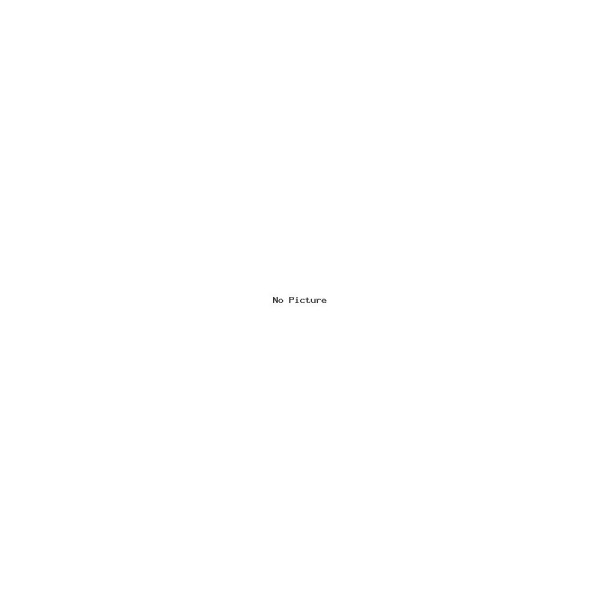 Außenspiegel links für PEUGEOT 2008 II (UD_, US_, UY_, UJ_, UR_, UC_)