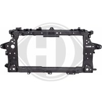 Frontverkleidung für NISSAN JUKE (F16_)