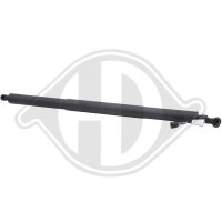 Gasfeder, Koffer-/Laderaum links,rechts für AUDI Q3...