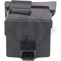 Außenspiegel links für VW GOLF VIII (CD1, DA1)