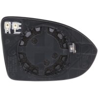 Außenspiegel links für VW GOLF VIII (CD1, DA1)
