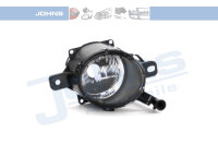 Nebelscheinwerfer rechts für OPEL ZAFIRA / ZAFIRA...