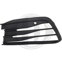 Lüftungsgitter, Stoßstange vorne links für VW GOLF VIII (CD1, DA1)
