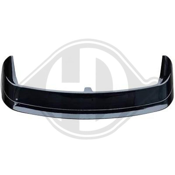Spoiler Fahrzeugdach,hinten für VW GOLF VIII (CD1, DA1)