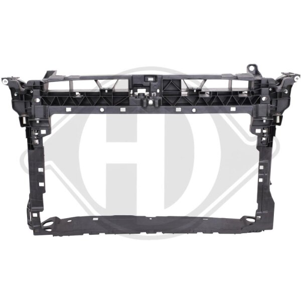 Frontverkleidung  für SEAT LEON (KL1, KLG)