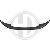 Spoiler vorne für BMW 4 Coupe (G22, G82)
