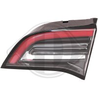 Heckleuchte hinten rechts für TESLA MODEL Y (5YJY)