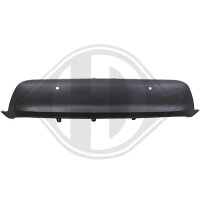 Blende, Stoßstange hinten für TOYOTA YARIS CROSS (MXP_)